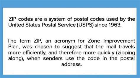 Zip Code 4400 .